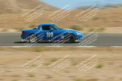 media/Jun-01-2025-CalClub SCCA (Sun) [[eae223c5dd]]/Group 5/Qualifying/